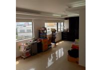 Apartamentos, Venta, Tequendama - $550.000.000