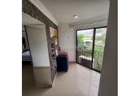 Apartamentos, Venta, Tequendama - $550.000.000