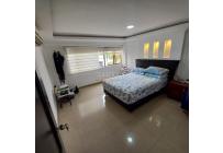 Apartamentos, Venta, Tequendama - $550.000.000