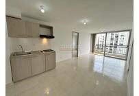 Apartamentos, Venta, Hacienda Kachipay - $255.000.000