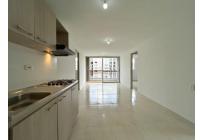 Apartamentos, Venta, Hacienda Kachipay - $255.000.000