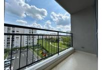 Apartamentos, Venta, Hacienda Kachipay - $255.000.000