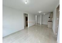 Apartamentos, Venta, Hacienda Kachipay - $255.000.000