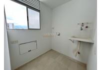 Apartamentos, Venta, Hacienda Kachipay - $255.000.000