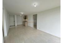 Apartamentos, Venta, Hacienda Kachipay - $255.000.000