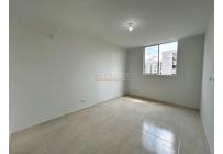 Apartamentos, Venta, Hacienda Kachipay - $255.000.000