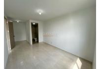 Apartamentos, Venta, Hacienda Kachipay - $255.000.000