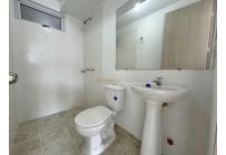 Apartamentos, Venta, Hacienda Kachipay - $255.000.000