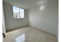 Apartamentos, Venta, Hacienda Kachipay - $255.000.000