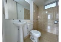 Apartamentos, Venta, Hacienda Kachipay - $255.000.000