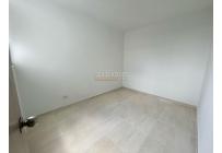 Apartamentos, Venta, Hacienda Kachipay - $255.000.000