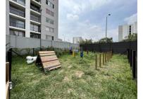 Apartamentos, Venta, Hacienda Kachipay - $255.000.000