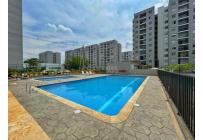 Apartamentos, Venta, Hacienda Kachipay - $255.000.000