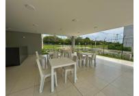 Apartamentos, Venta, Hacienda Kachipay - $255.000.000