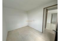 Apartamentos, Venta, Hacienda Kachipay - $255.000.000