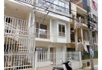 Casas, Alquiler, Ciudad Córdoba - $750.000