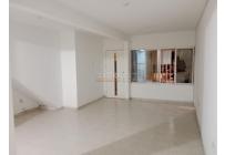Casas, Alquiler, Ciudad Córdoba - $750.000