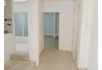 Casas, Alquiler, Ciudad Córdoba - $750.000