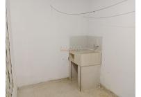 Casas, Alquiler, Ciudad Córdoba - $750.000