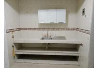 Casas, Alquiler, Ciudad Córdoba - $750.000