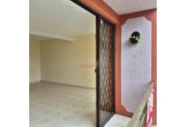 Apartamentos, Alquiler, Los Andes