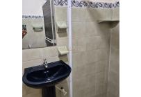 Apartamentos, Alquiler, Los Andes