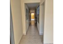 Apartamentos, Alquiler, Los Andes