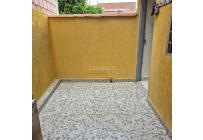 Apartamentos, Alquiler, Los Andes