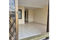 Apartamentos, Alquiler, Los Andes
