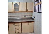Apartamentos, Alquiler, Los Andes
