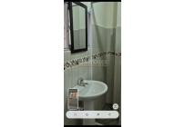 Apartamentos, Alquiler, Los Andes