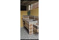 Apartamentos, Alquiler, Los Andes