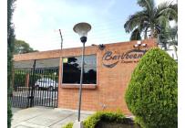 Apartamentos, Venta, Caney - $203.000.000