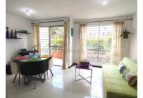 Apartamentos, Venta, Caney - $203.000.000