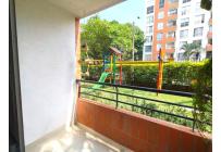 Apartamentos, Venta, Caney - $203.000.000