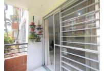 Apartamentos, Venta, Caney - $203.000.000