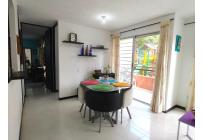 Apartamentos, Venta, Caney - $203.000.000