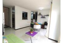 Apartamentos, Venta, Caney - $203.000.000