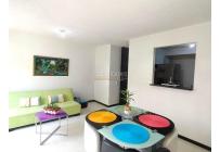 Apartamentos, Venta, Caney - $203.000.000