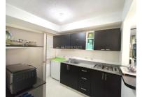 Apartamentos, Venta, Caney - $203.000.000