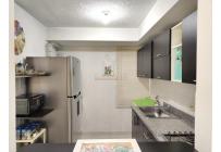 Apartamentos, Venta, Caney - $203.000.000