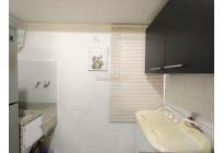 Apartamentos, Venta, Caney - $203.000.000