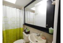 Apartamentos, Venta, Caney - $203.000.000