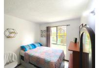 Apartamentos, Venta, Caney - $203.000.000