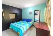 Apartamentos, Venta, Caney - $203.000.000