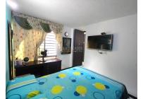 Apartamentos, Venta, Caney - $203.000.000