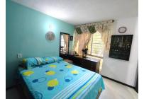 Apartamentos, Venta, Caney - $203.000.000