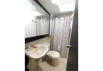 Apartamentos, Venta, Caney - $203.000.000