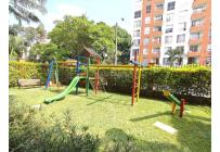 Apartamentos, Venta, Caney - $203.000.000