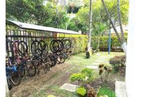 Apartamentos, Venta, Caney - $203.000.000